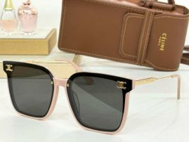 Picture of Celine Sunglasses _SKUfw56910887fw